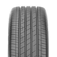 Шина Goodyear EFFICIENTGRIP PERFORMANCE 185/55 R15 82V EFFIGRIP PERF