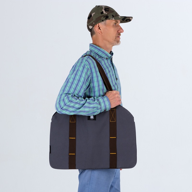 картинка Сумка для решеток CARRY-DUO