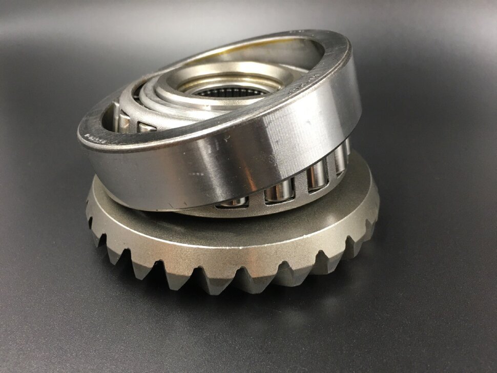 Шестерня переднего хода Mercury 60-115 OMAX