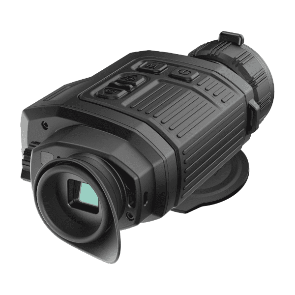 картинка Тепловизионный монокуляр iRay Finder FH 35R v2