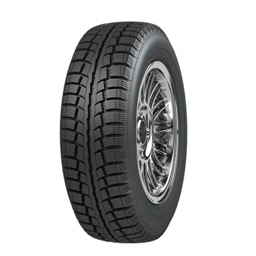 картинка Шина Cordiant Polar SL PW-404 215/65 R16 T