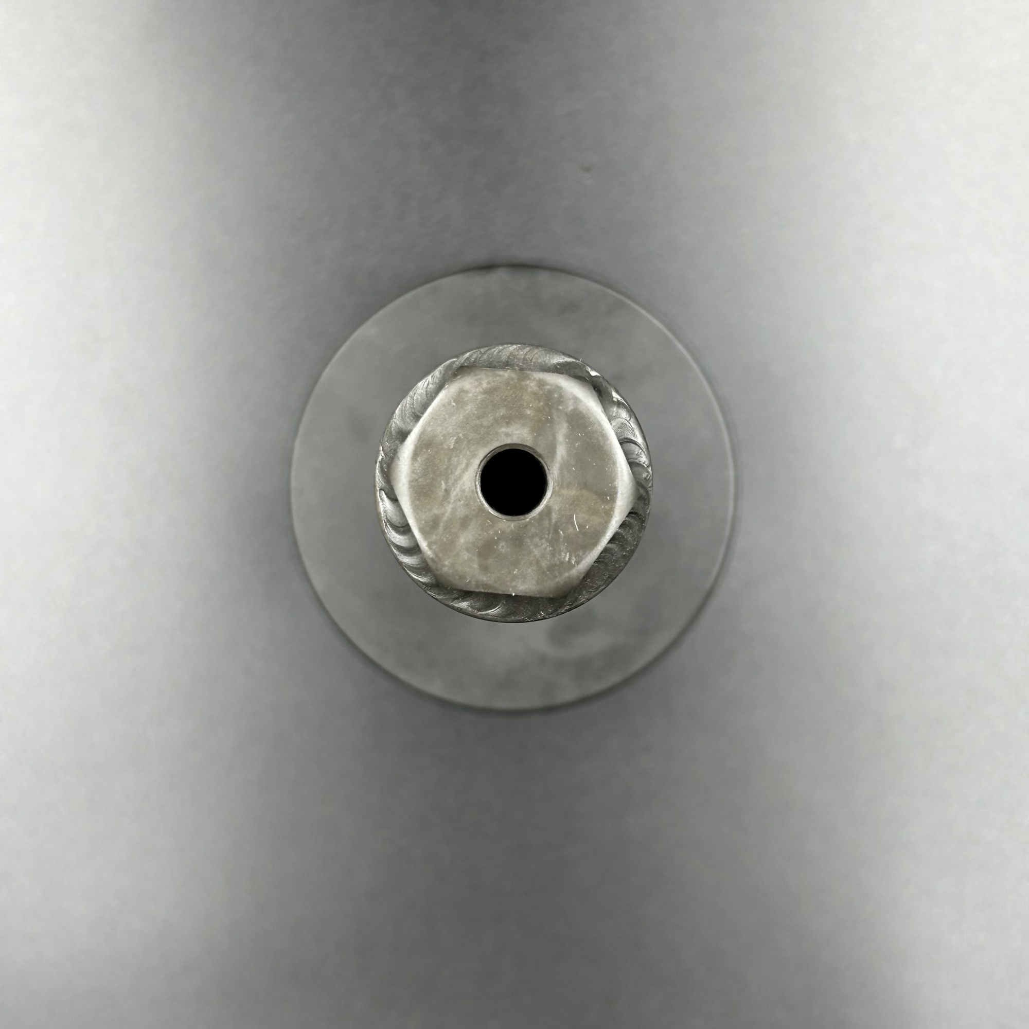 картинка Ключ гайки нижнего редуктора Mercury/Mercruiser (Osaka)