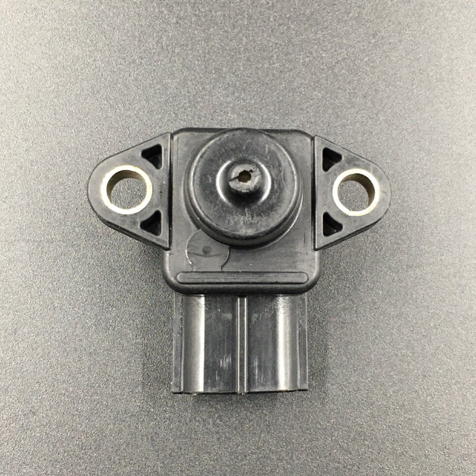 картинка Датчик давления во впускном коллекторе Suzuki DF90-140 (PREMARINE)