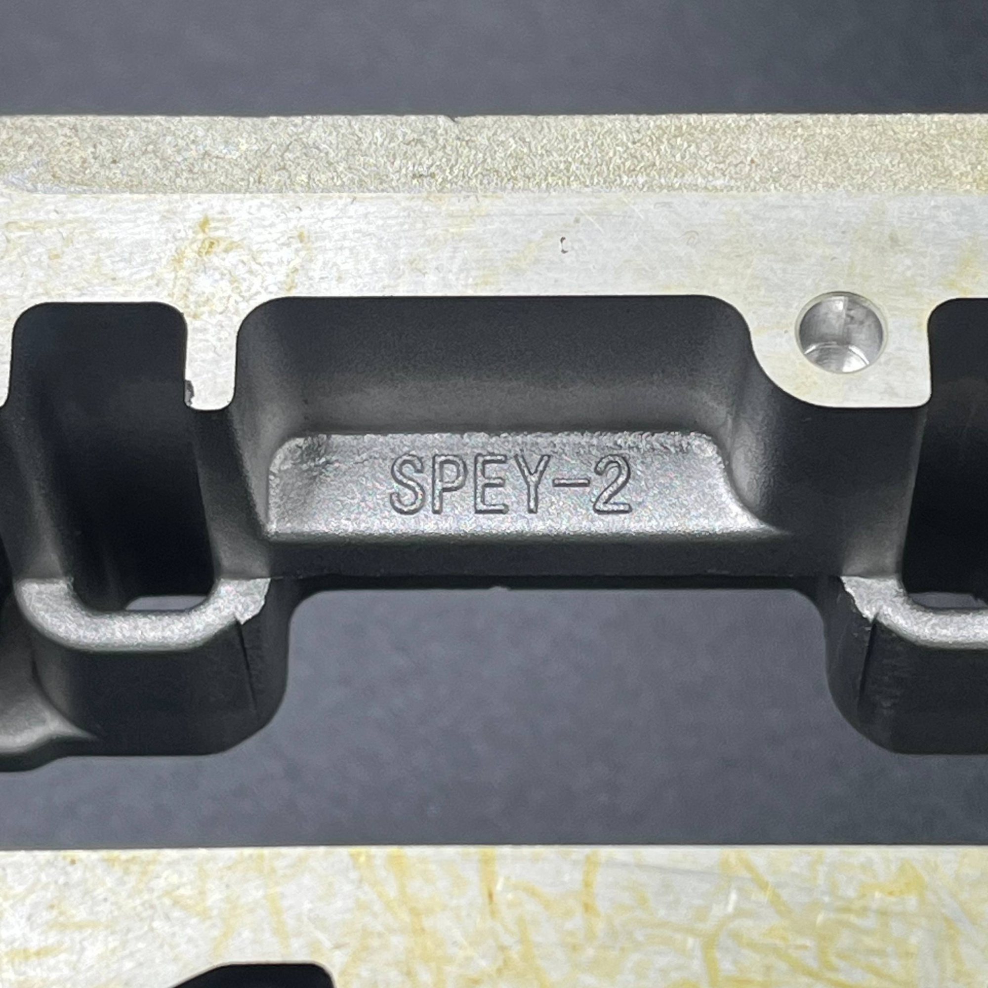 картинка Цилиндр CFM X8/800 (Метка II) (ZIBO)