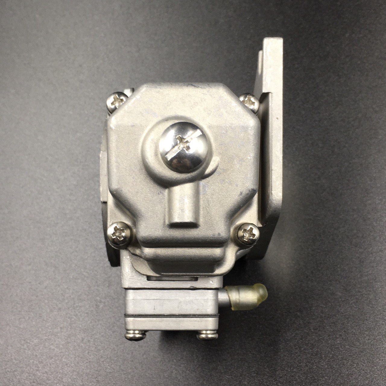 картинка Карбюратор Yamaha 4-5 (PREMARINE)