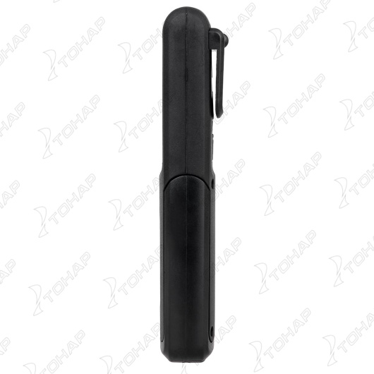 картинка Фонарь кемпинговый NISUS, LED-80 LM, COB-150 LM, IP34, USB