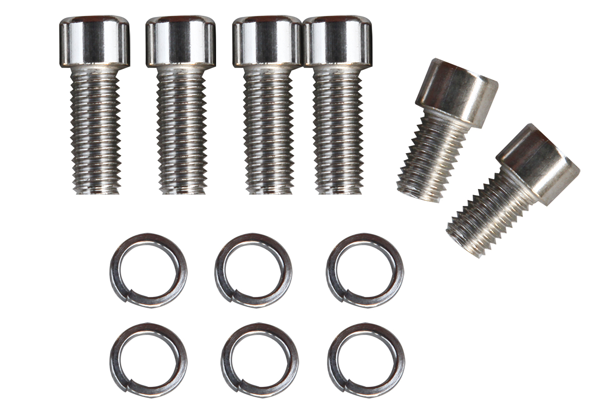 картинка Лебедка эвакуаторная Runva 15000 lbs, 12В 6800 кг (индустр.)