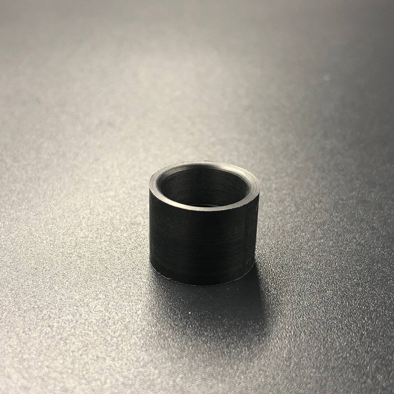 картинка Уплотнение помпы охлаждения Yamaha 25-90, F25-100 (KACAWA)