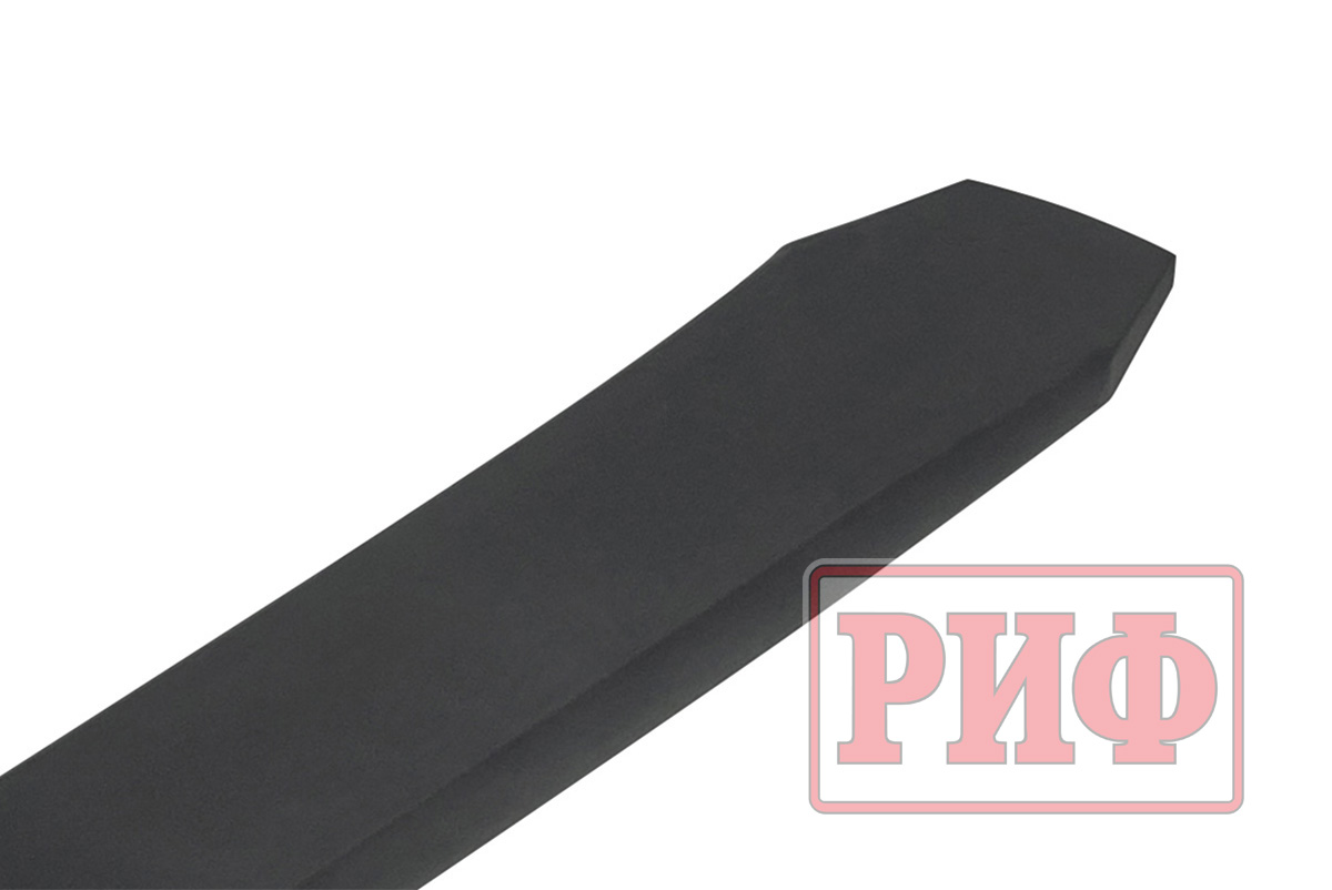 картинка Лист 6 рессоры RIFTRT-150C