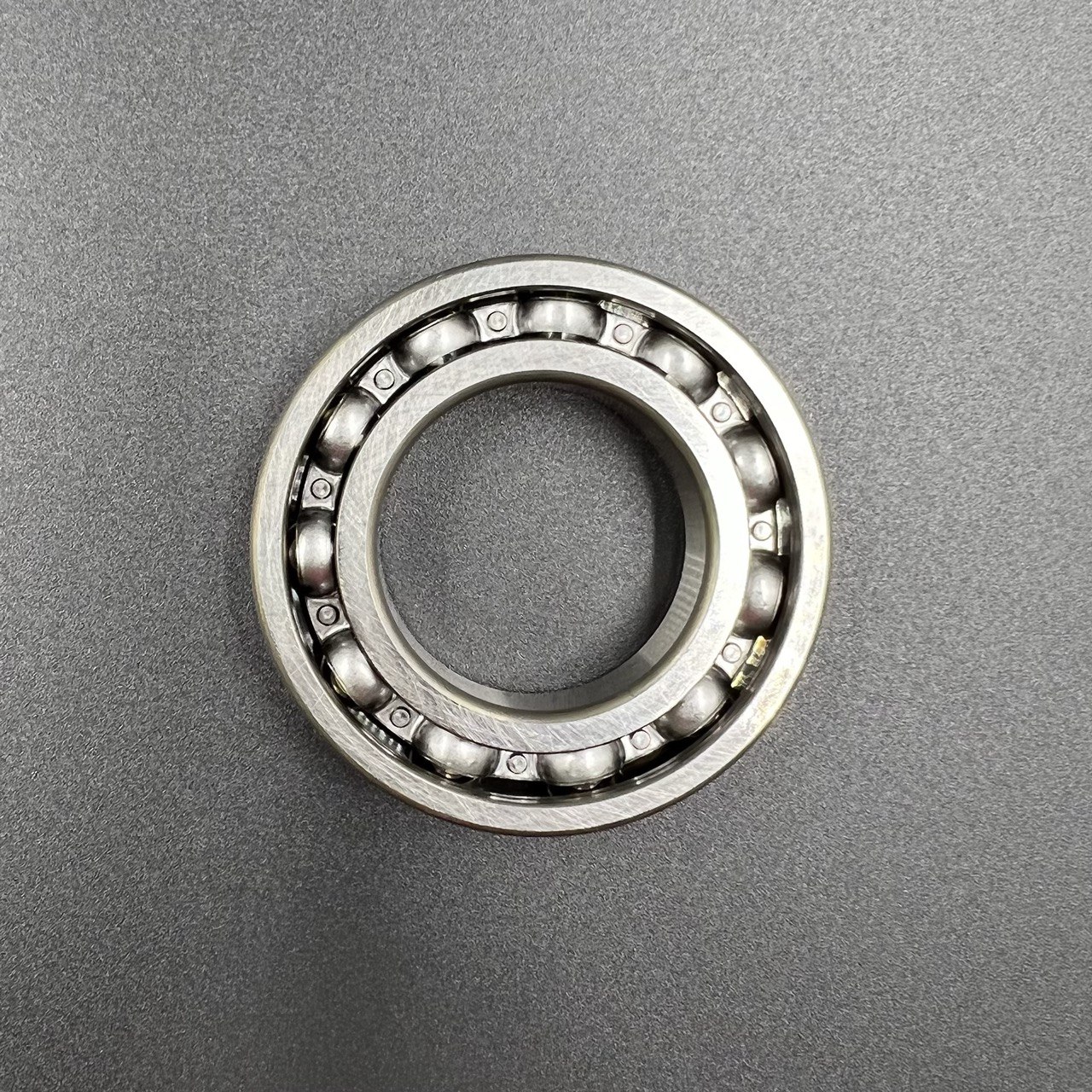 Подшипник шзх Yamaha 25-70 (09262-35070) (Yamaha)