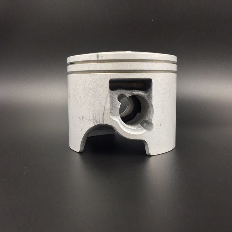 картинка Поршневой комплект Yamaha 150-200 (P) (0.25mm) (Omax)