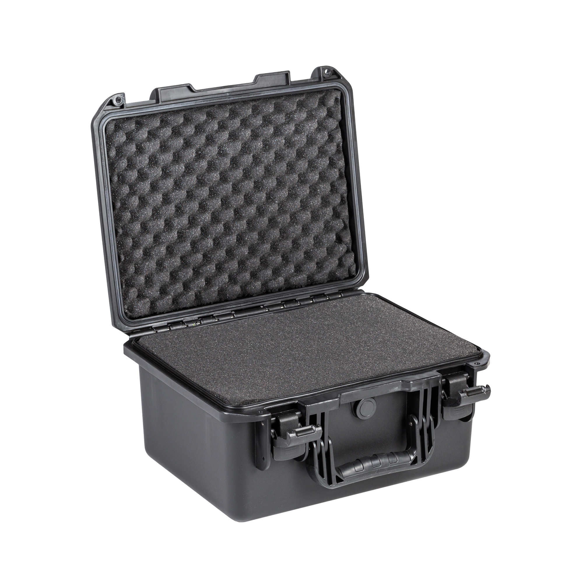 Кейс защитный Triton TR336150, внутр. разм.395*288*202 мм, IP67