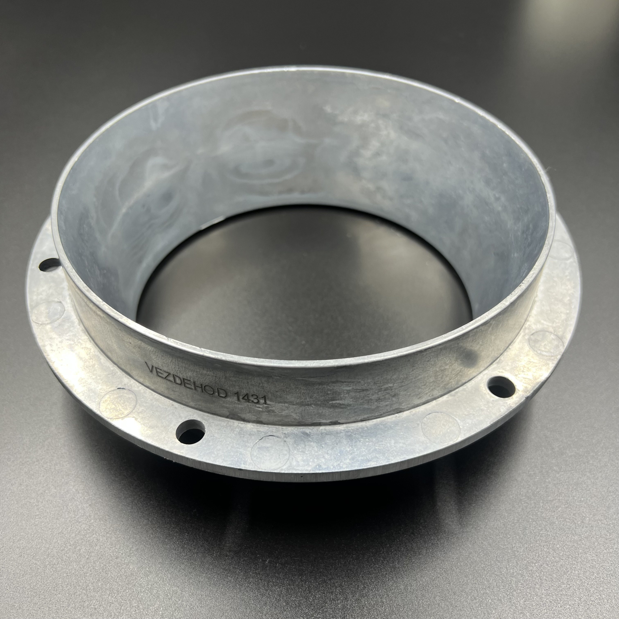 картинка Обечайка Большая 1431 (VEZDEHOD)