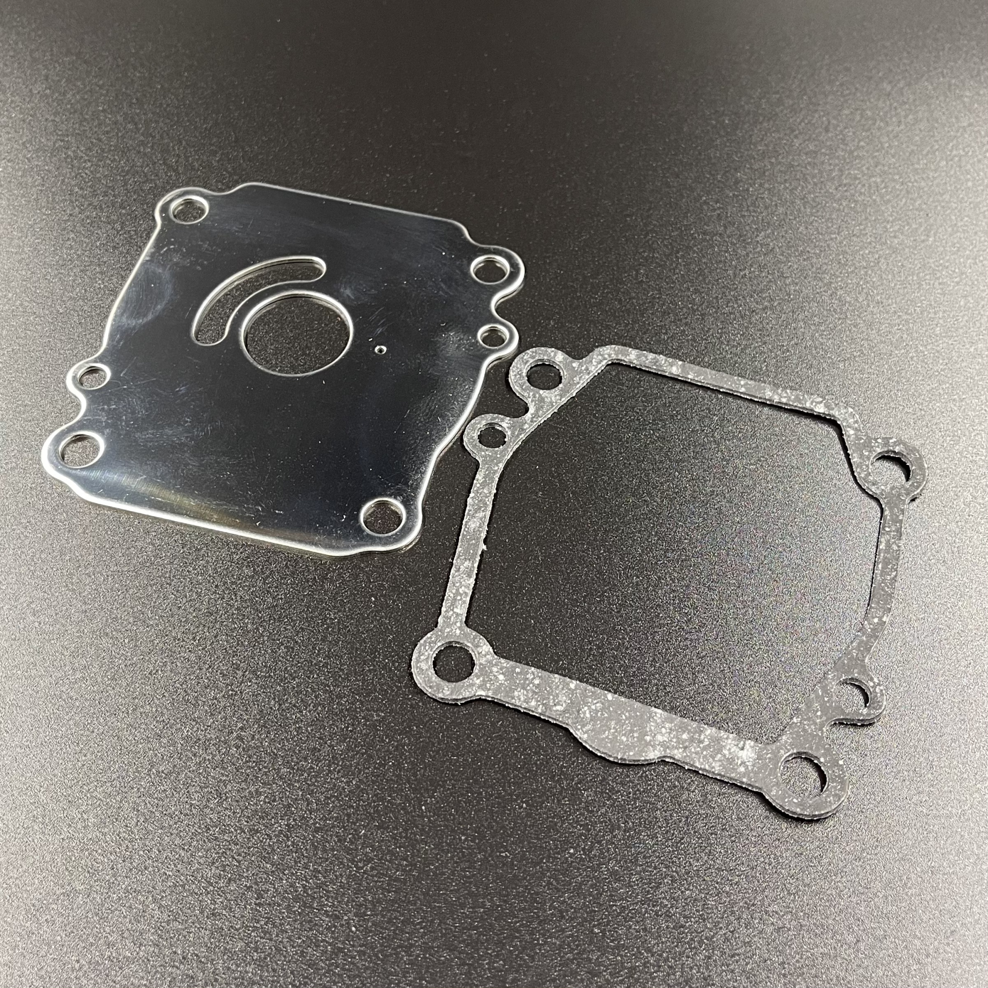 картинка Ремкомплект помпы охлаждения Suzuki DT90-100, DF60-70 (Omax)