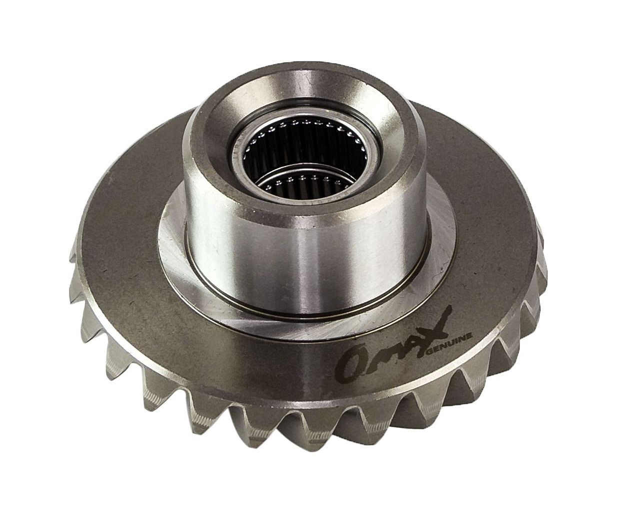 картинка Шестерня редуктора Yamaha 150/175/200 (переднего хода), Omax