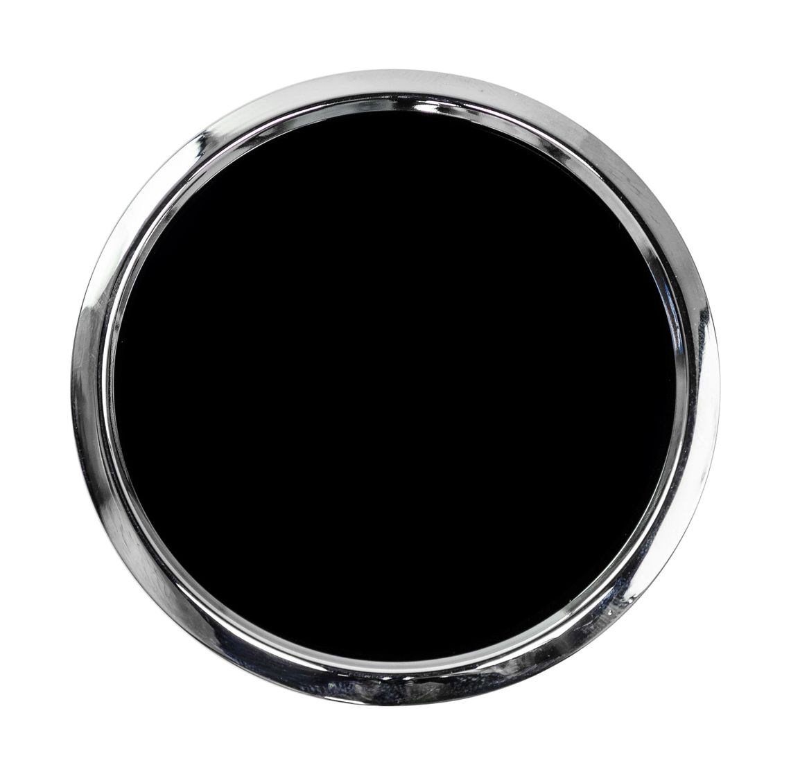 картинка Прибор многофункциональный с Bluetooth