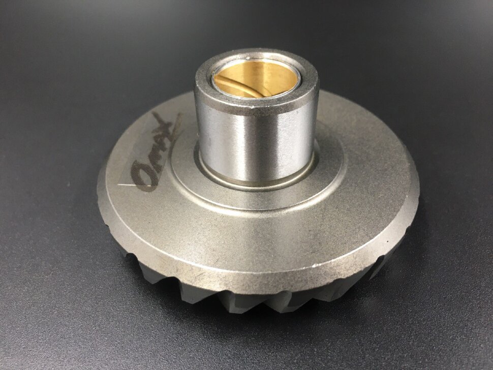 Шестерня переднего хода Suzuki DT20-30, DF25-30 OMAX