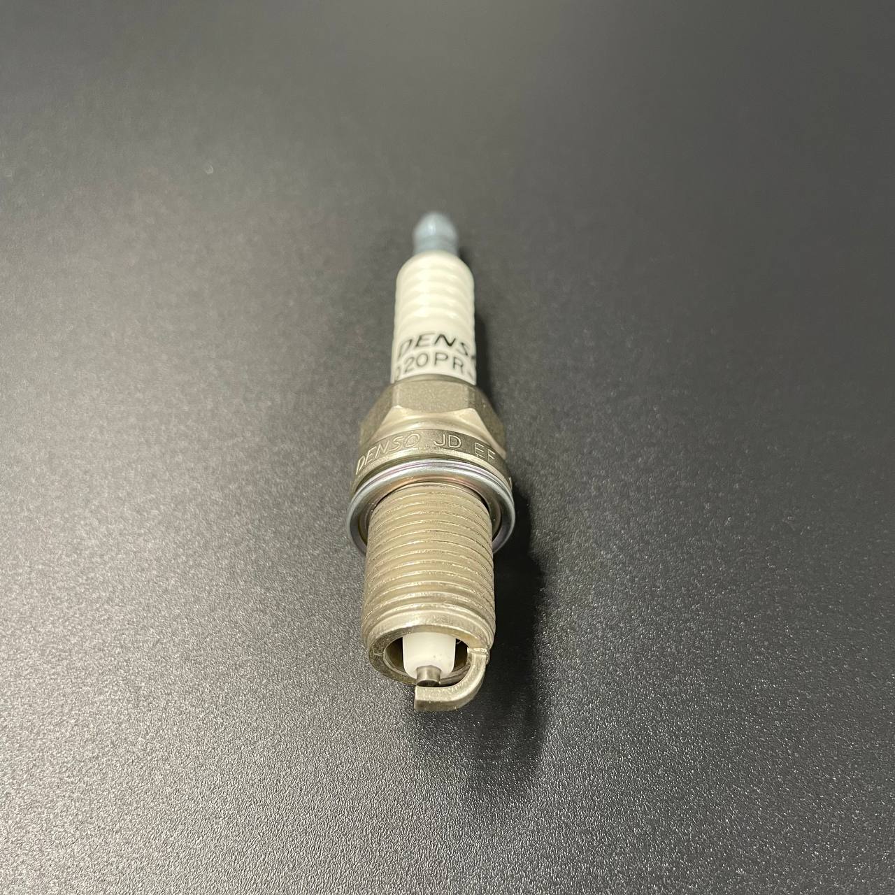картинка Свеча зажигания 3007 Q20PRU (BKR6E) (DENSO)