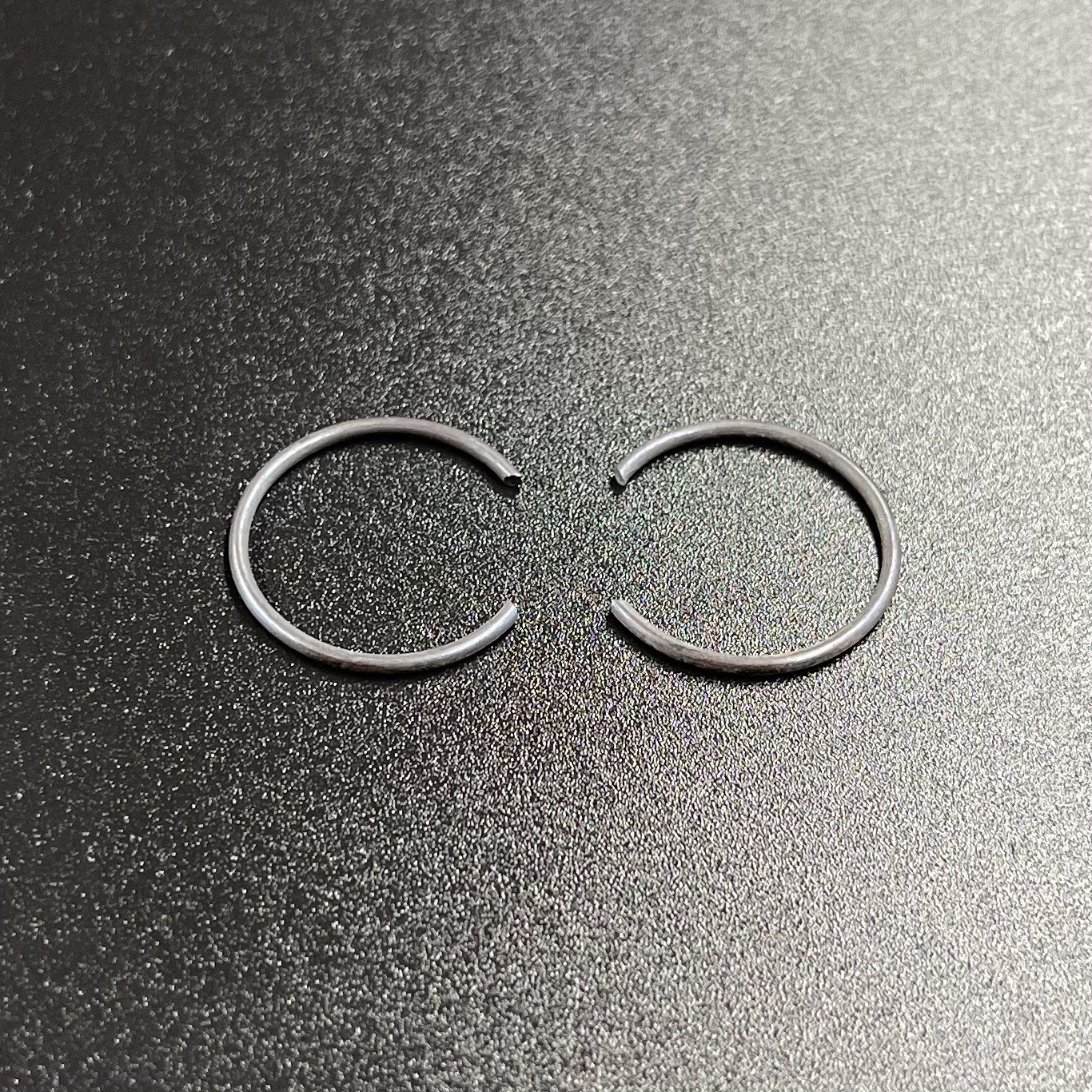 картинка Поршневой комплект Tohatsu 25-30 (STD) (KACAWA)