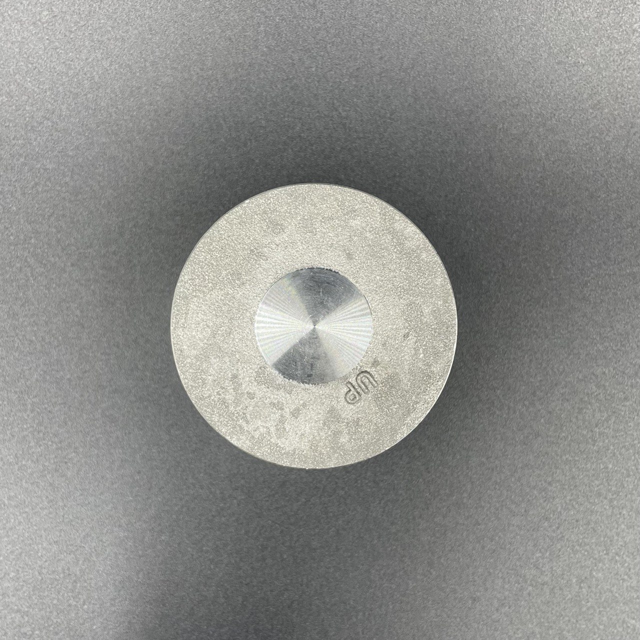 картинка Поршень YAMAHA F4-F5  (PREMARINE)