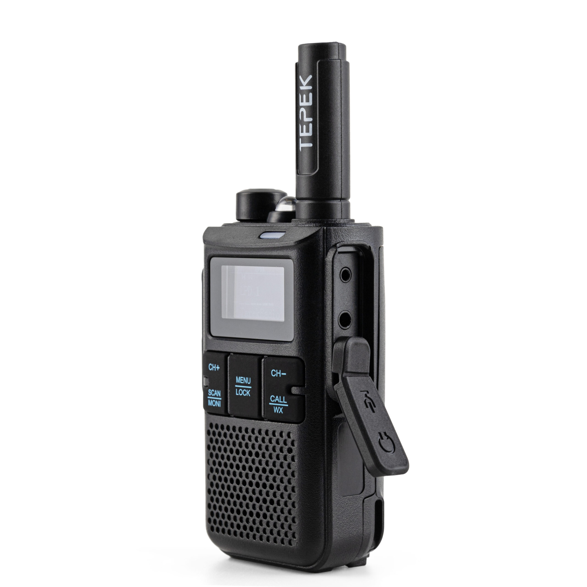 картинка ТЕРЕК РК-102