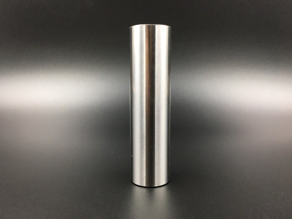 картинка Палец поршневой Tohatsu 90-120 (Tohatsu)