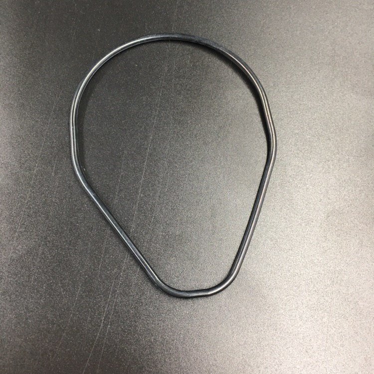 картинка Ремкомплект помпы охлаждения Honda BF175-225 (PREMARINE)