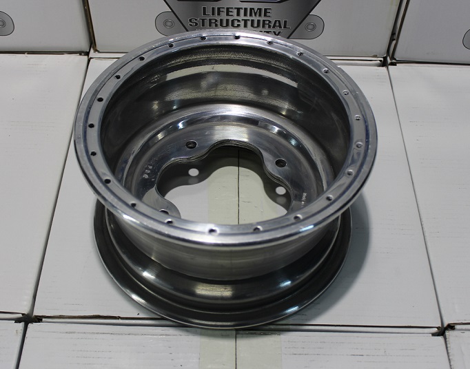 картинка Диск для квадроциклa ITP A6 Pro Series Baja XBR1541