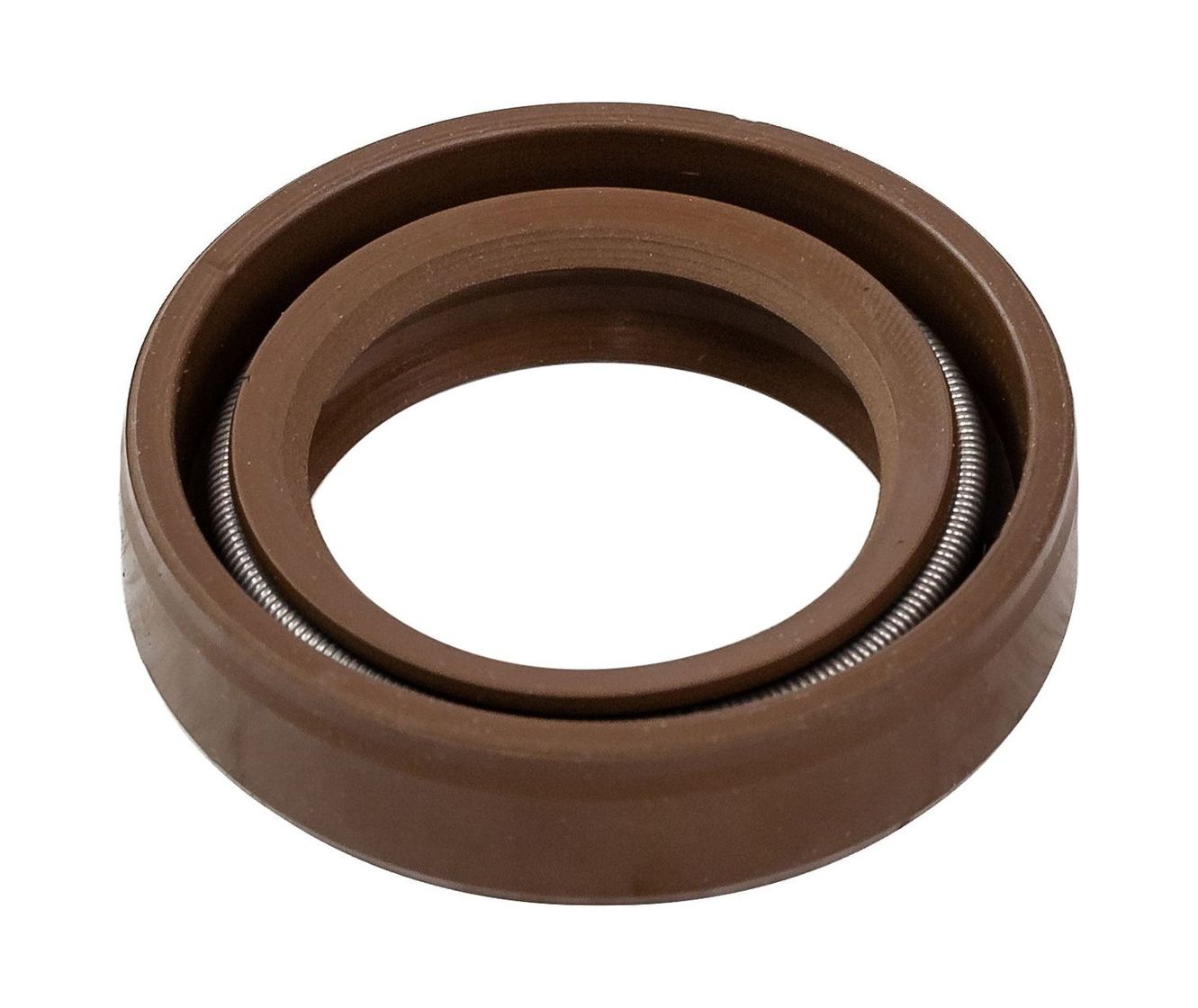 картинка Сальник Marine Rocket (2.5F-01.01.00.11)