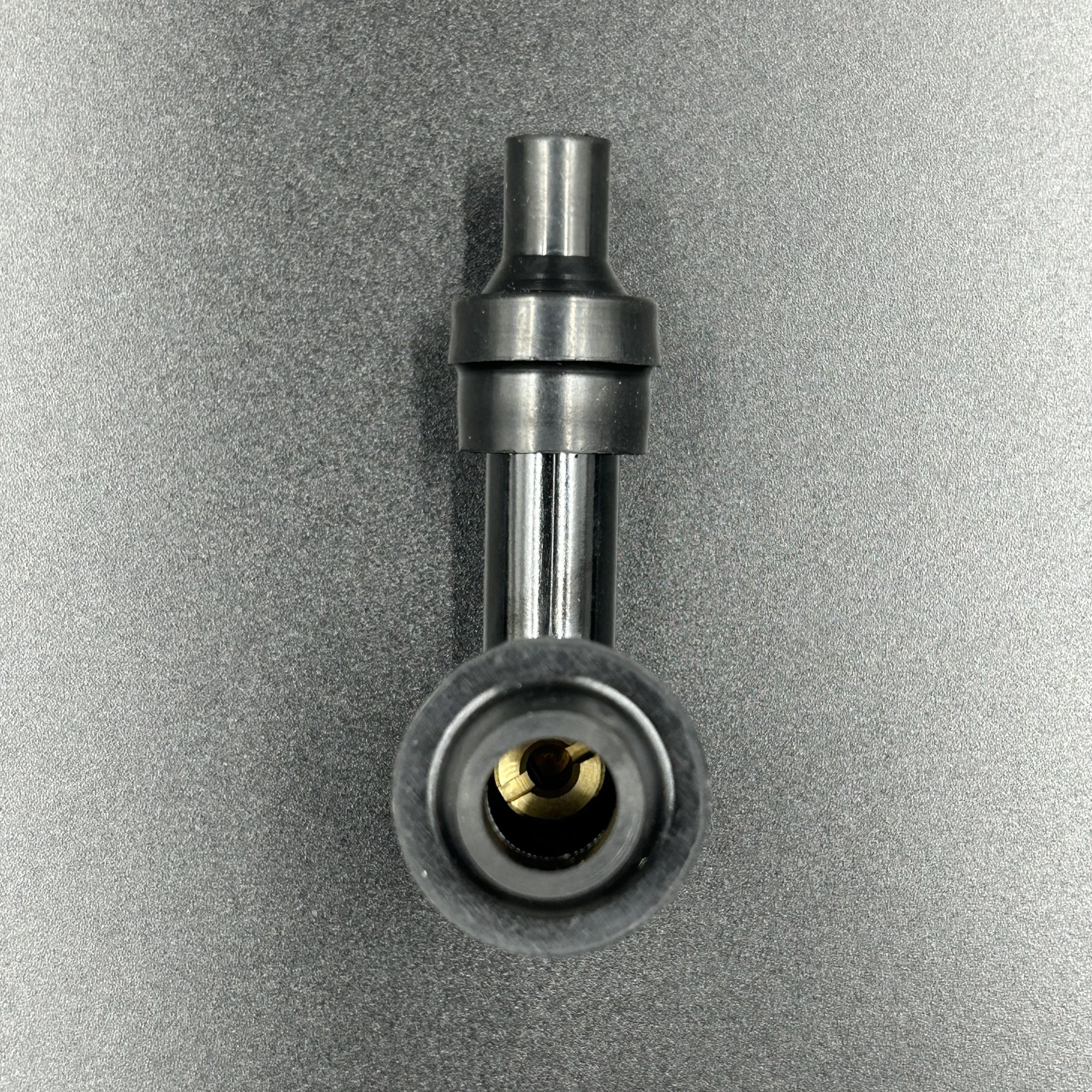 картинка Колпачок свечной (LB05FP) (KINETIX)