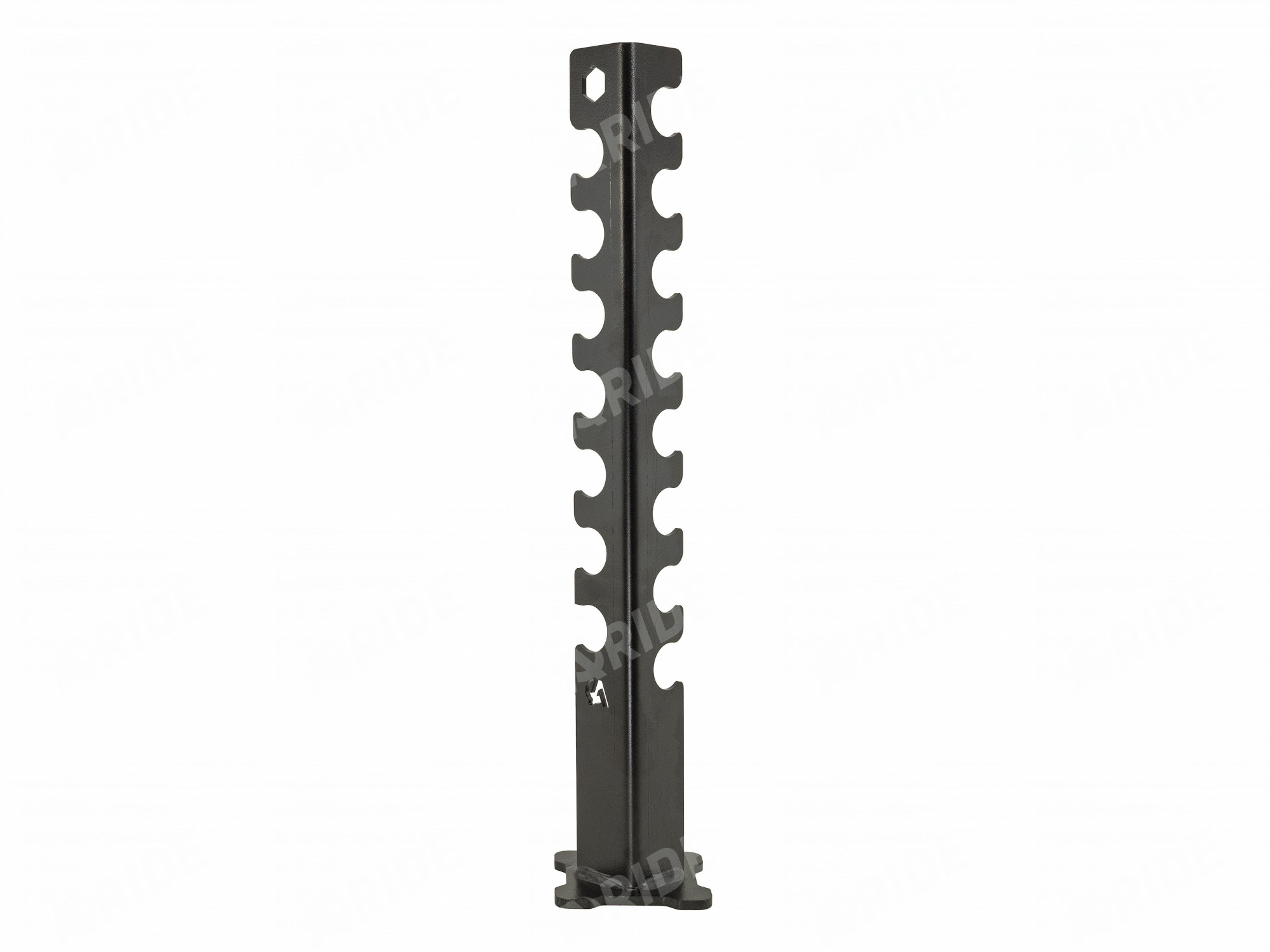 картинка Стойка упор для баллонного ключа, Aride