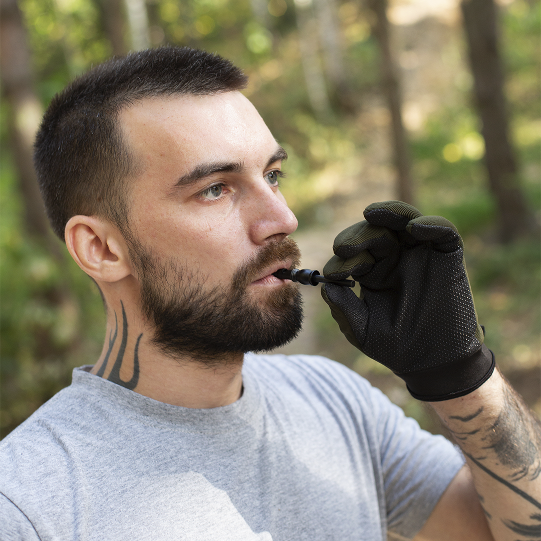 картинка Многофункциональная лопата Adimanti HK002