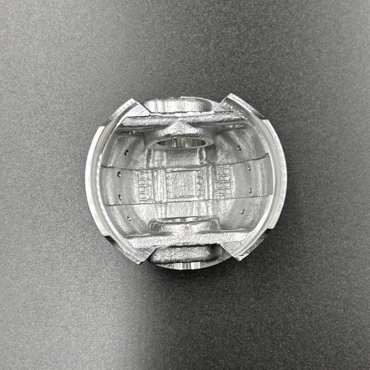 картинка Поршень Suzuki DF8-9.9A (STD) (Omax)