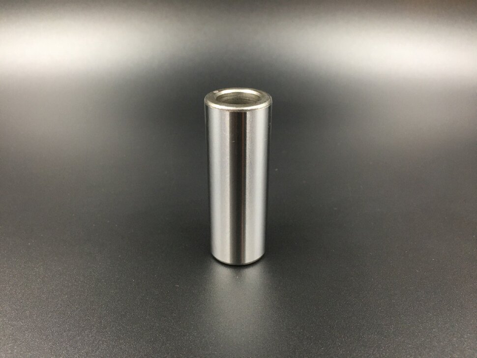 картинка Поршневой комплект Yamaha 60-70 (0.25mm) (Omax)