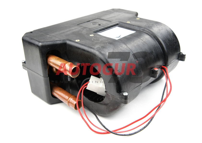 картинка Отопитель кузова дополнительный задний УАЗ-3163 "Патриот"