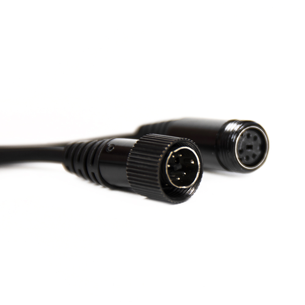 картинка Гарнитура ГПШ-300