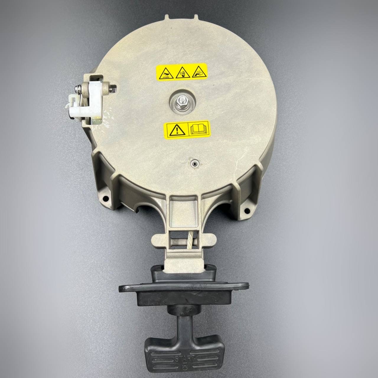 картинка Ручной стартер Tohatsu/Mercury 9.9-18 (803716A1) (в сборе) (YUELANG)