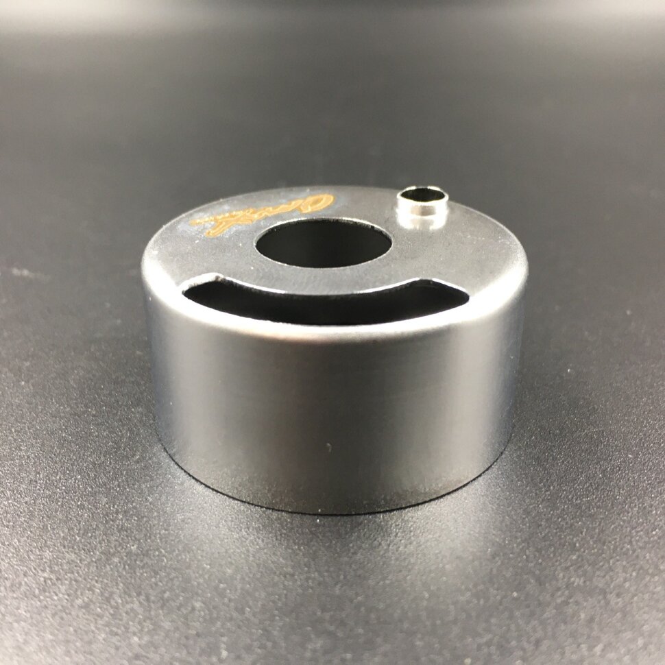 картинка Стакан помпы охлаждения Yamaha 6-8 (Omax)