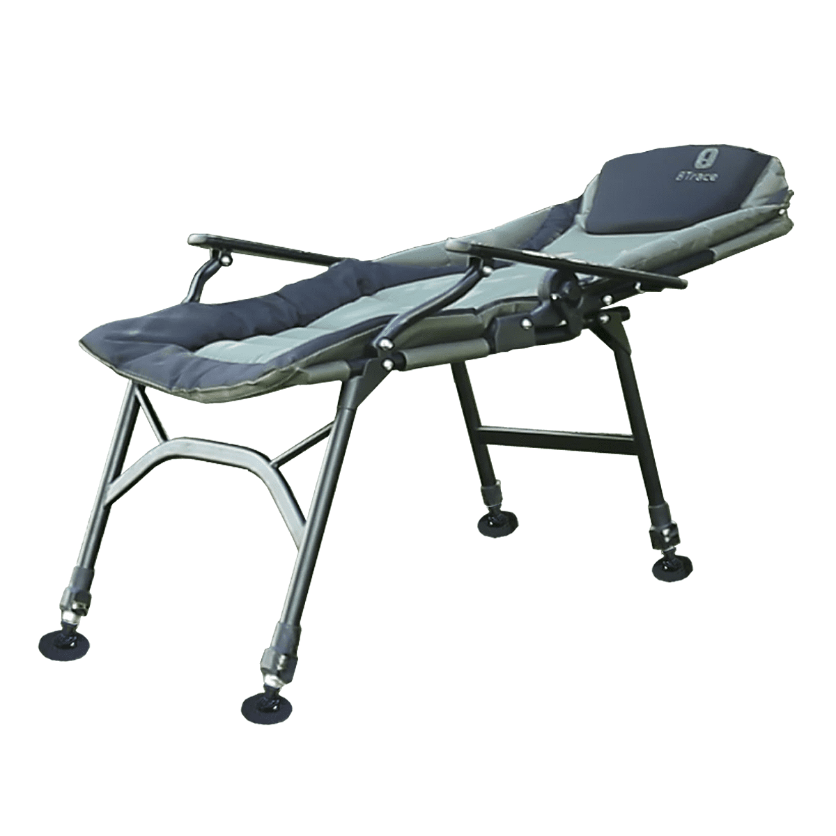 картинка Кресло BTrace Shark