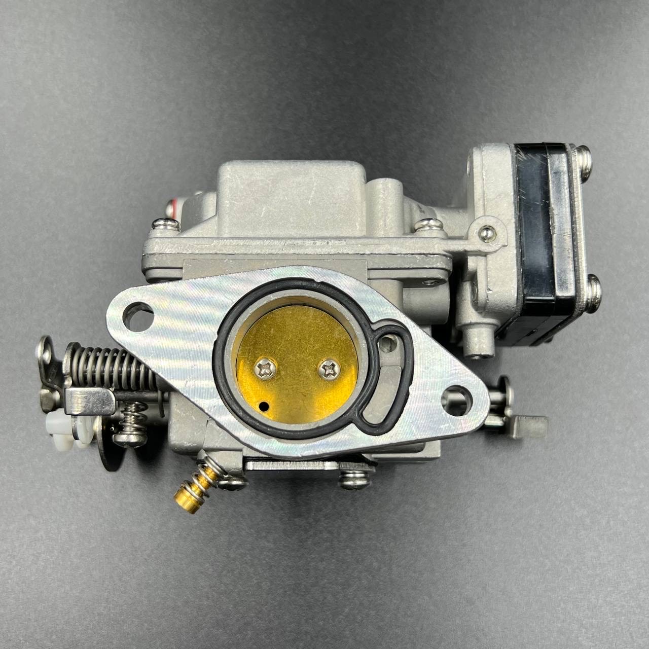 картинка Карбюратор Tohatsu 9.9-18 (Omax)