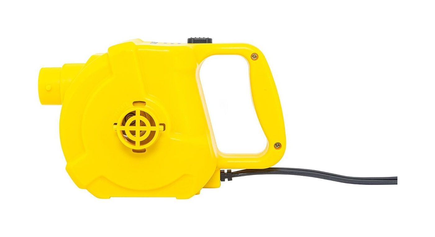 картинка Насос электрический AIRHEAD