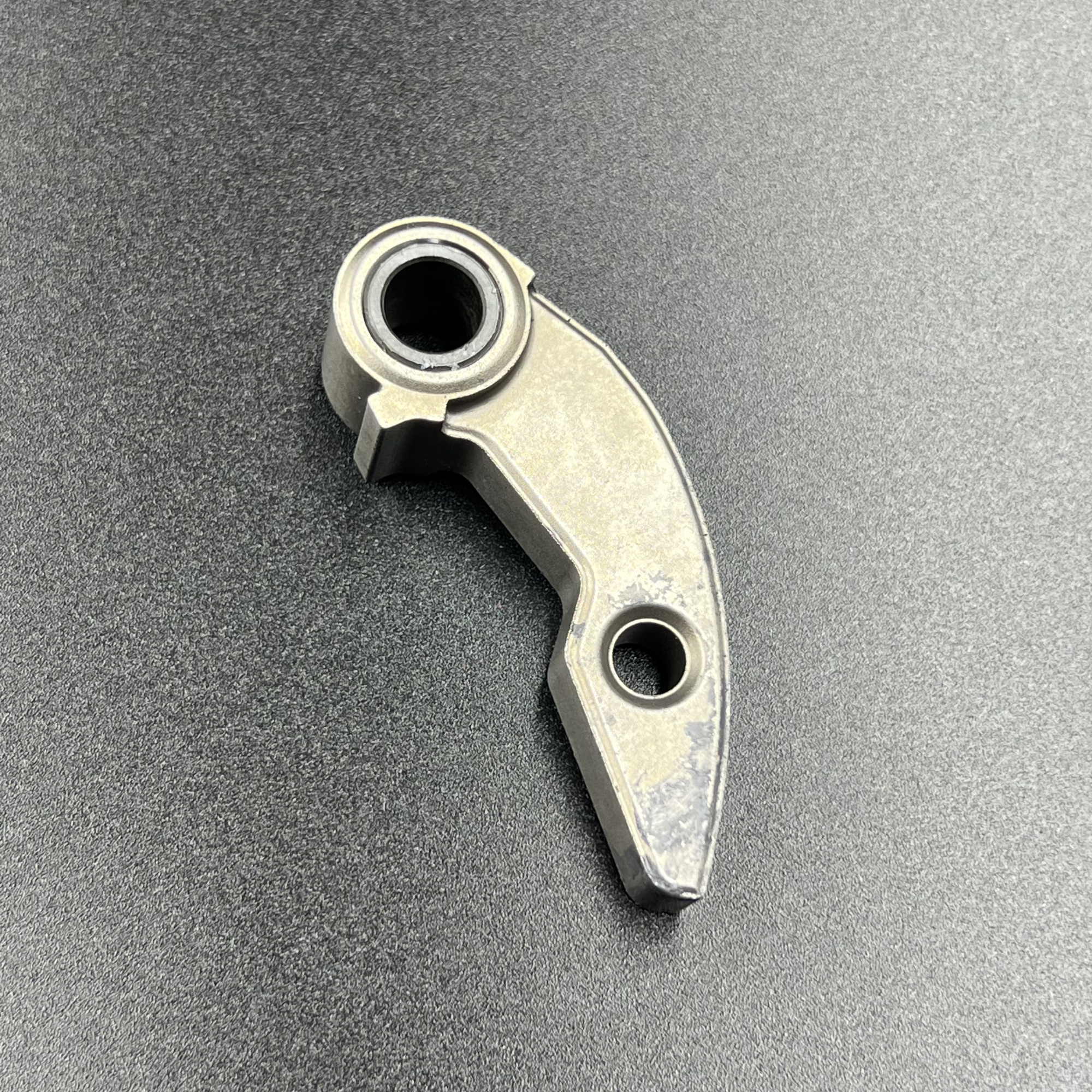 картинка Грузик вариатора Yamaha VK540 (8AT-17605-10)