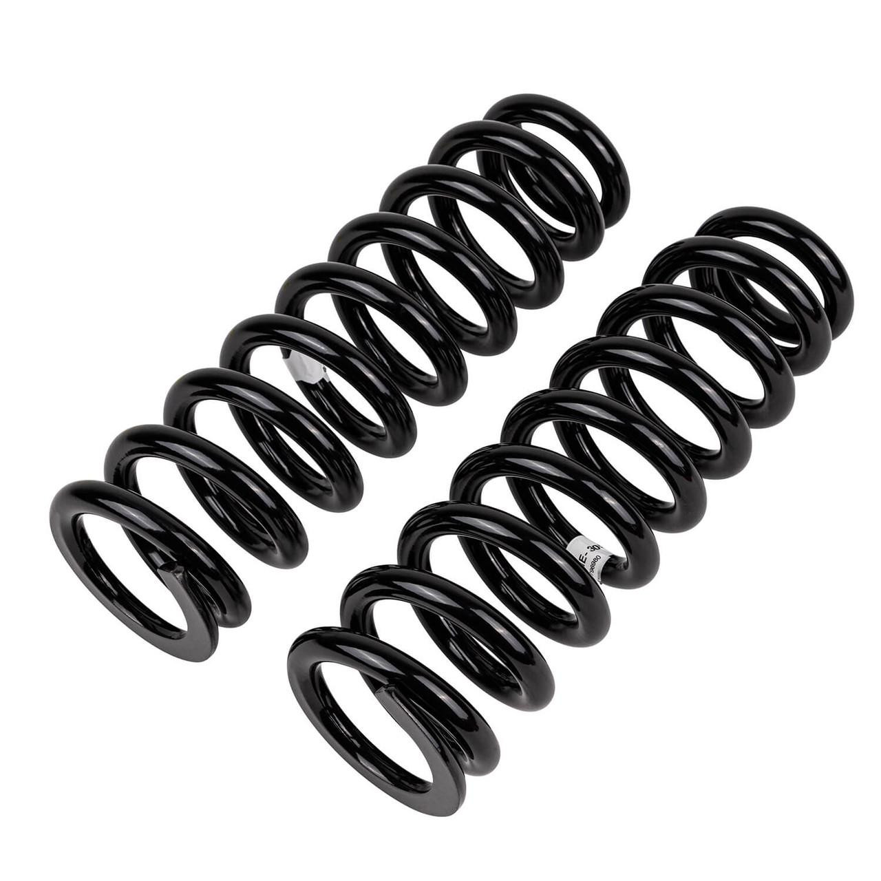 картинка Пружины передние Toyota Hilux 2005-2015 OME OME