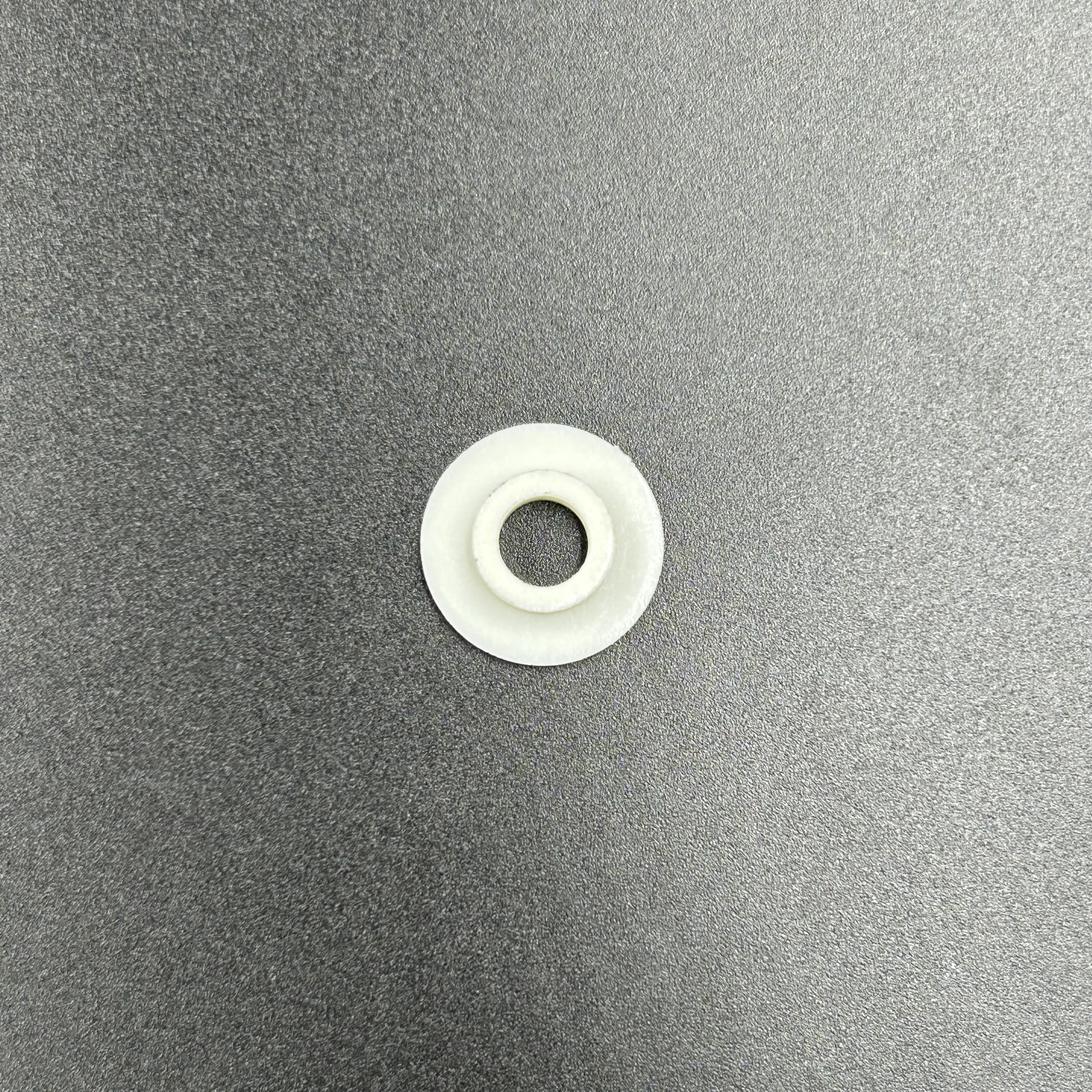 картинка Втулка струбцины пластиковая Yamaha 40X, F20-25 (PREMARINE)