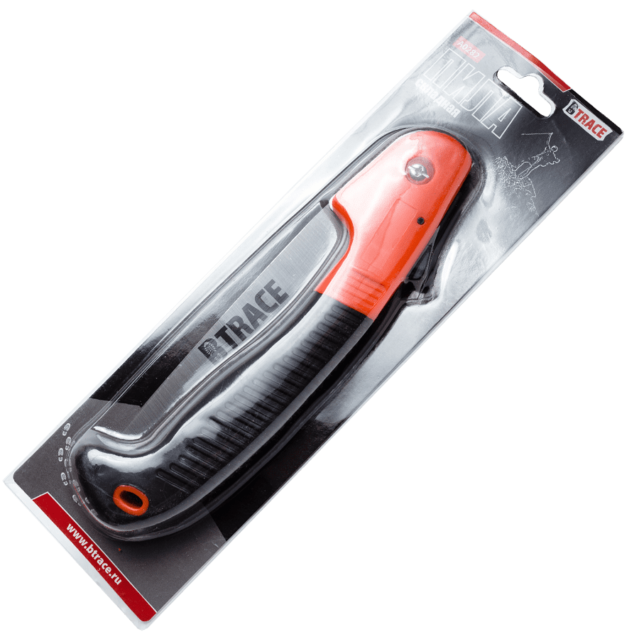 картинка Пила складная Btrace