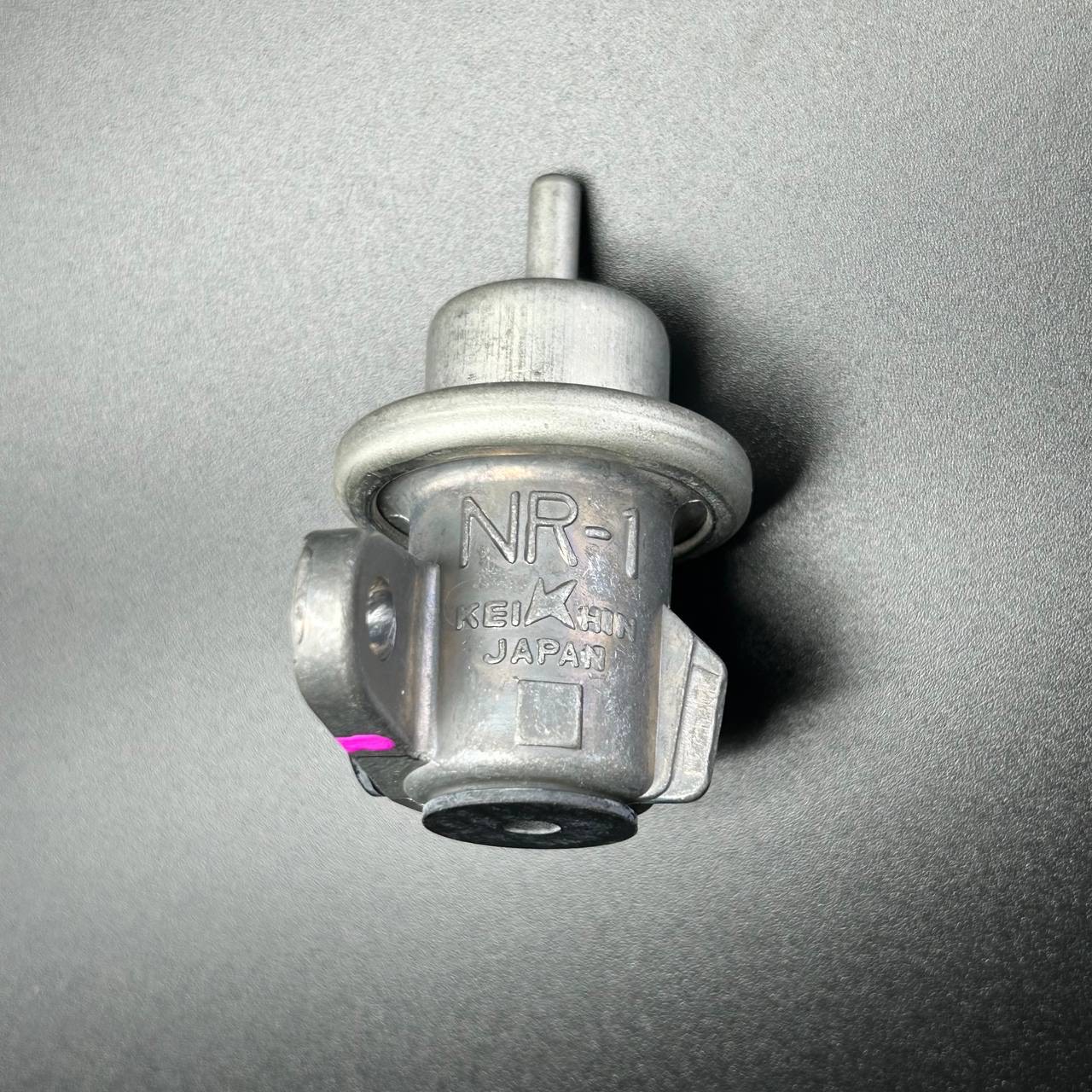 картинка Регулятор давления REGULATOR KIT (Quicksilver)