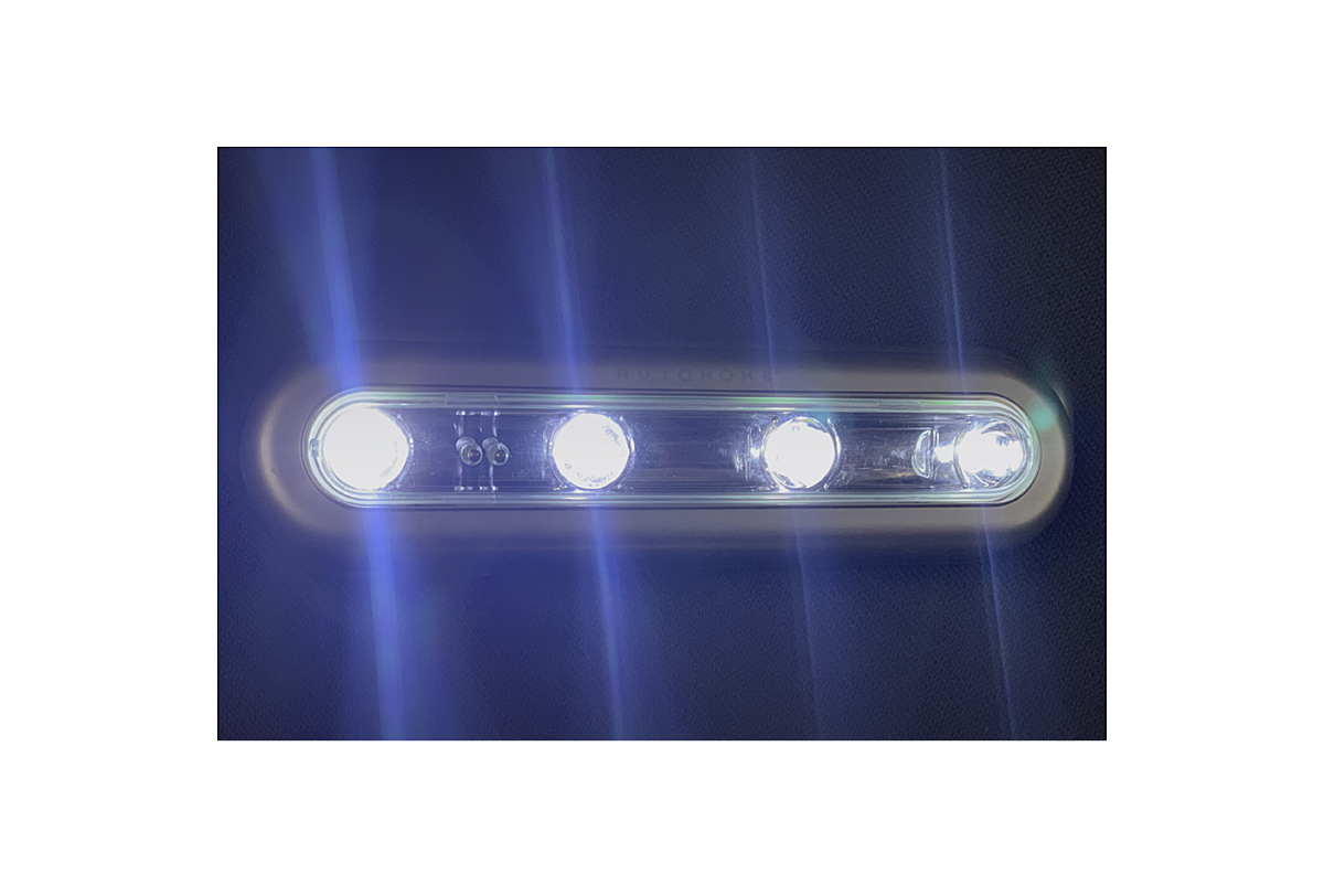 картинка Автопалатка MAGGIOLINA AIRLANDER PLUS SMALL, серый тент, лестница 215 мм