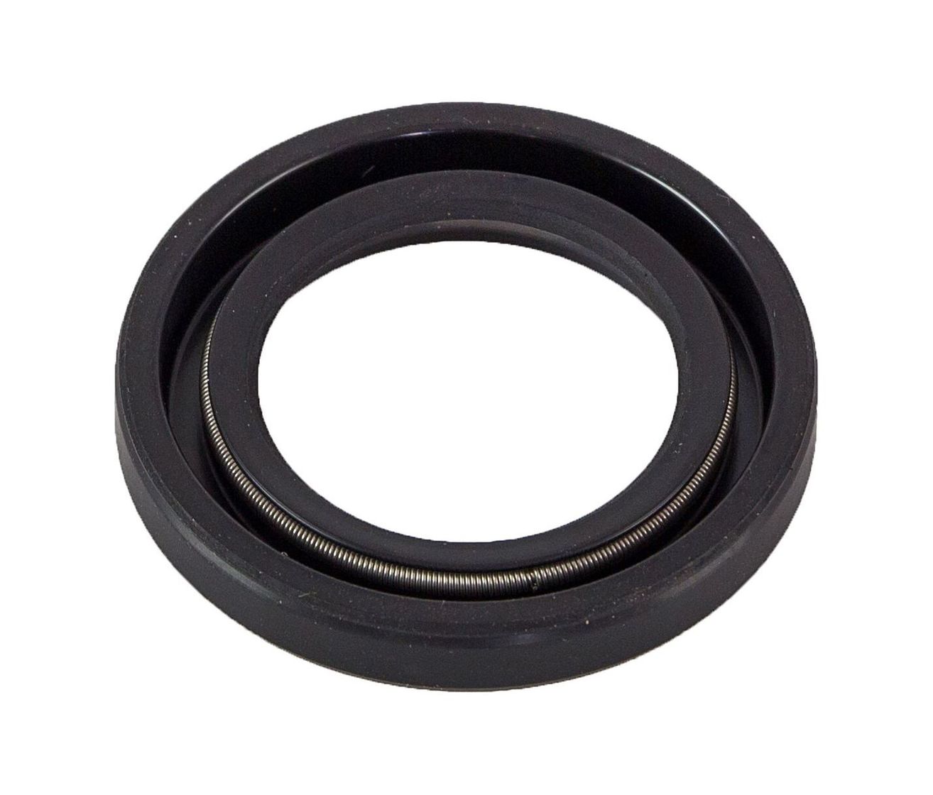 картинка Сальник 22.2х35x5, Suzuki, Omax