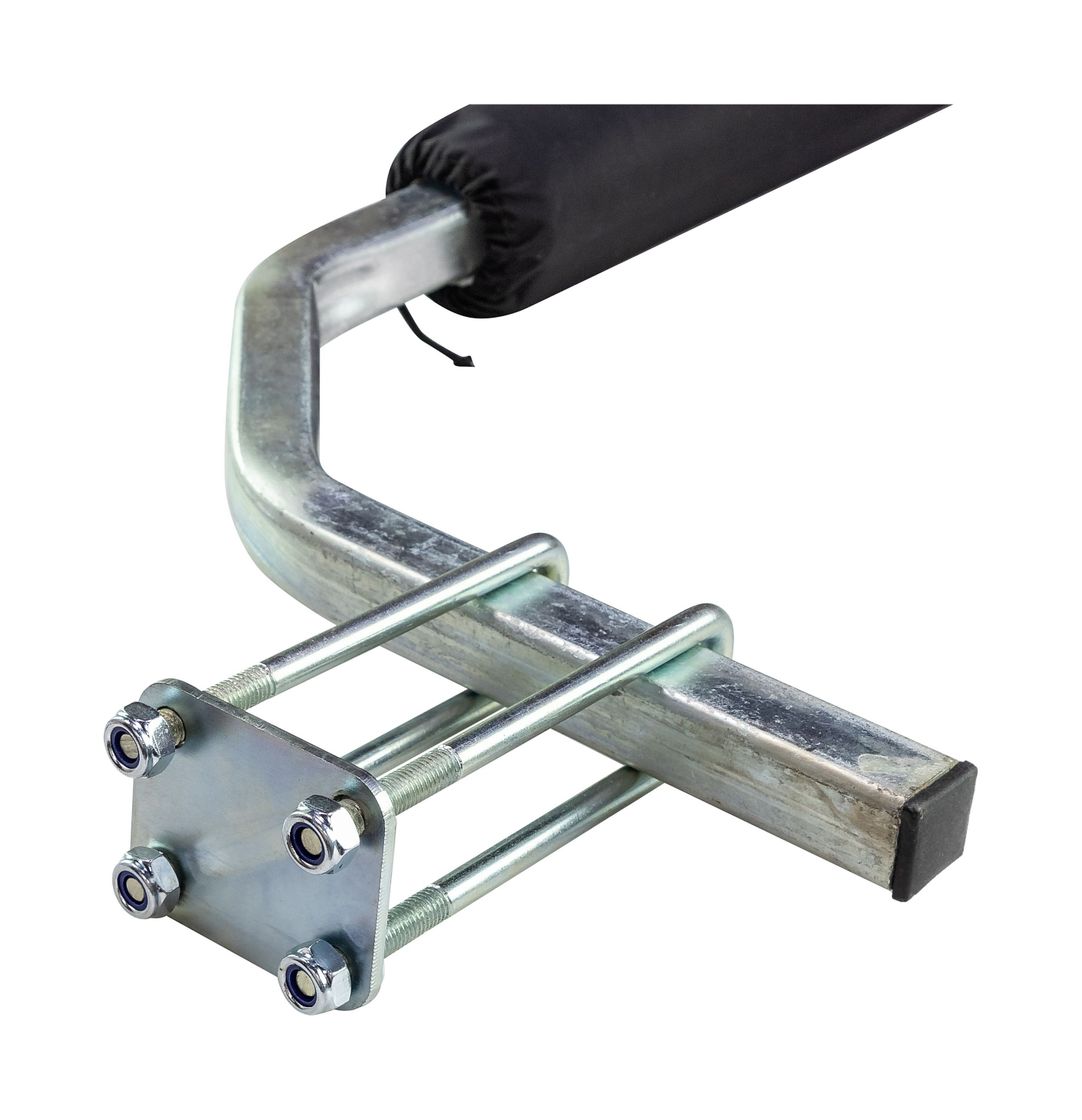 картинка Направляющие на прицеп