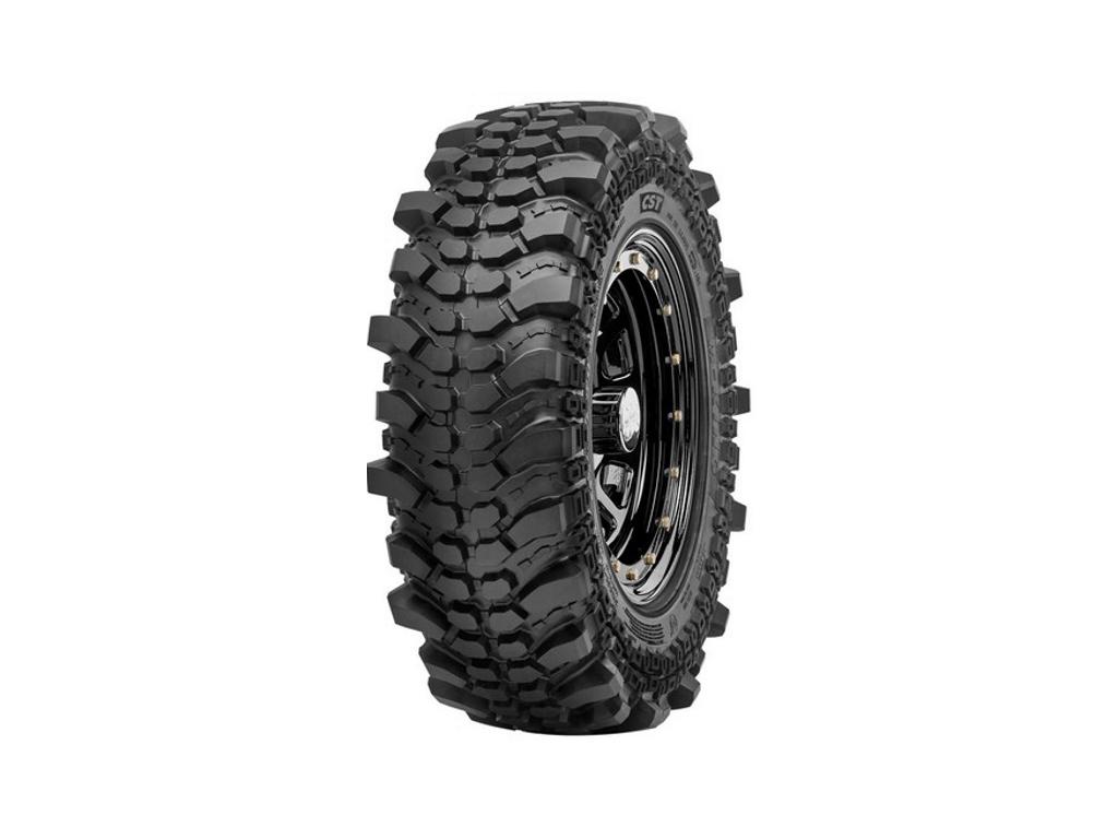 картинка Шина CST Mud King CL-98 35Х11,5-16 6PR